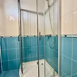 Apartament City Central 公寓
