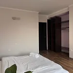 Apartament City Central *