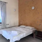 Apartament City Central 康斯坦察
