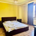 Apartament City Central Apartment *