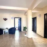 Apartament City Central