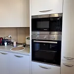 Apartament City Central Apartment