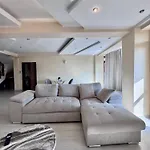 Apartament City Central Apartment *