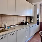 Apartament City Central * קונסטנצה