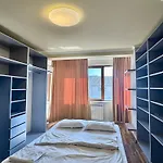 דירה Apartament City Central *