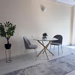 Apartament City Central Constanta