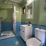 Apartament City Central