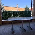 Apartament City Central דירה