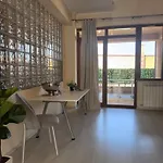 דירה Apartament City Central