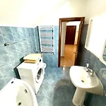 Apartament City Central דירה קונסטנצה