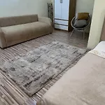 Apartment Apartament City Central Constanta