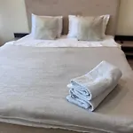דירה Apartament City Central קונסטנצה
