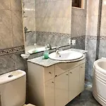 Apartament City Central 公寓