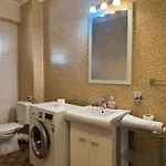 Apartman Apartament City Central
