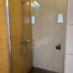 Apartament City Central 公寓 *