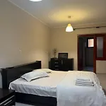 Apartament City Central