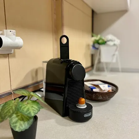 Apartament Apartament City Central