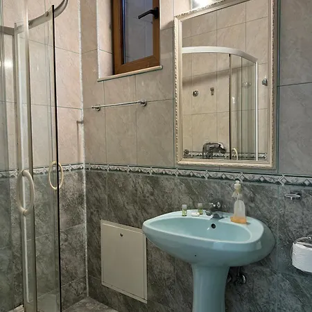 Apartament City Central Constanţa