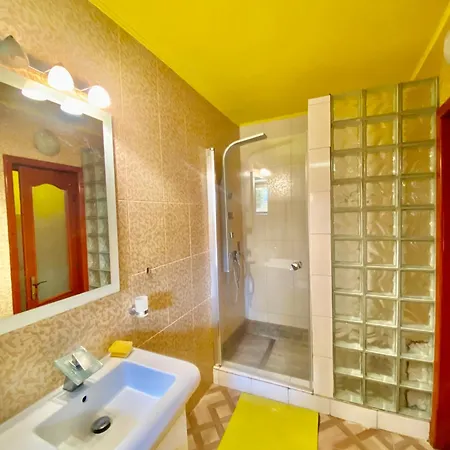 Apartament City Central Apartament Constanţa