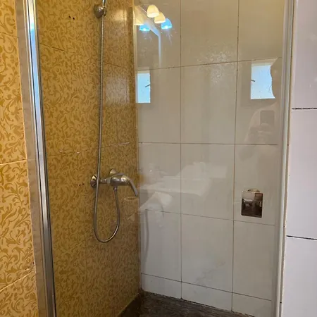 Apartament City Central Apartman *