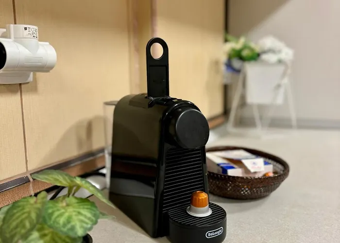 Appartamento Apartament City Central