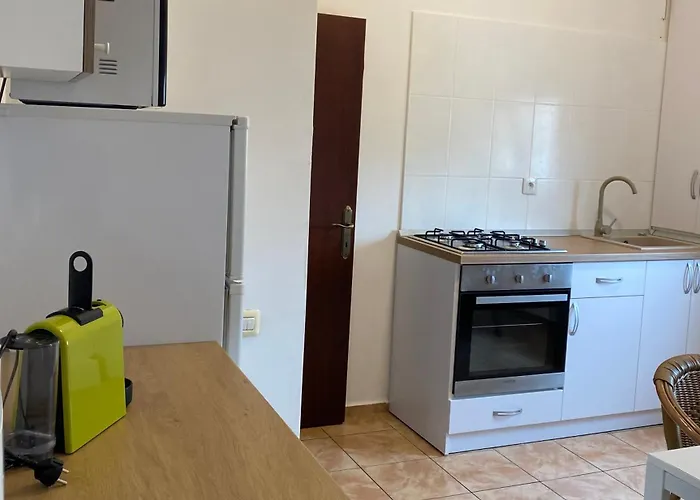 Appartamento Apartament City Central Constanţa