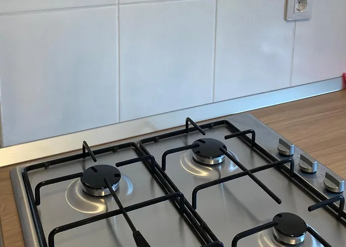 Apartament City Central * Constanţa