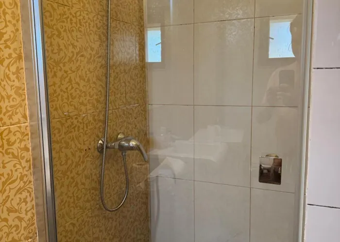 Apartament City Central شقة *